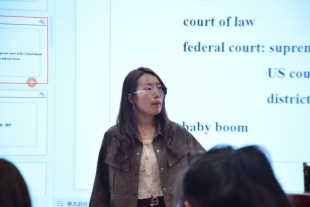 图片一